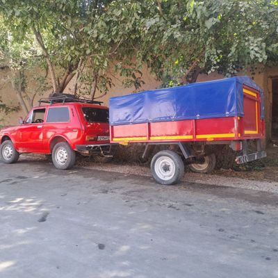 Niva Telachkasi bn