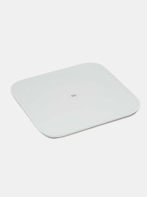 Tarozi Xiaomi Mi Smart Scale 2 (aqlli tarozi)