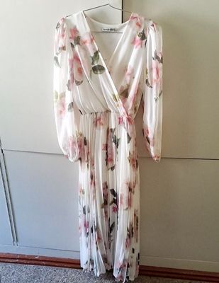 Turkiya koyne 36-38 razmer