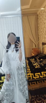 kelin salom uchun idyal tanlov