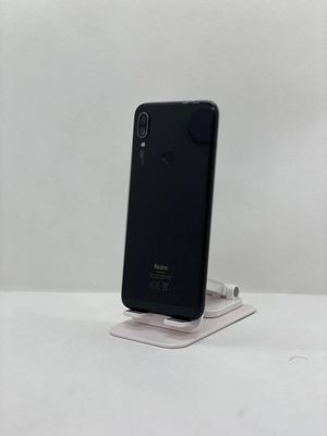 Redmi Note 7 sotiladi