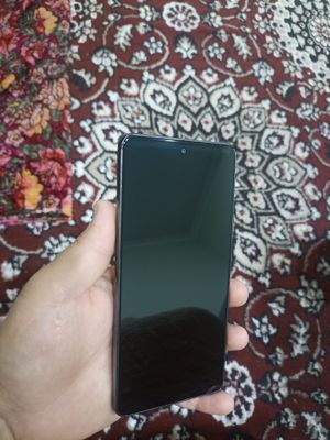 Samsung A73 5g