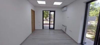 Чиланзар 19квартал 20м² 1этаж 1кабинет Юр адреса