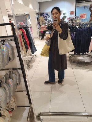 Kojcha plash òlchami Xl Turkiya mahsuloti