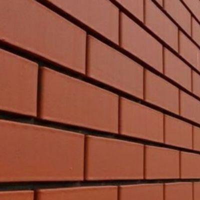 Balkonga gʻisht teramiz Kladka balkon Кирпичная кладка