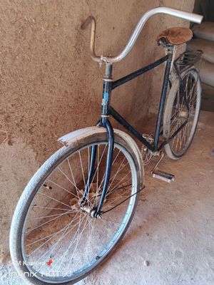 Velosiped R28 sotiladi