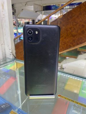 Samsung A03 4/64GB