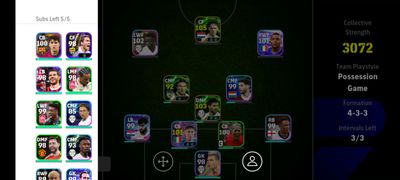 efootball pes akkountlar sotiladi arzon narxlarda