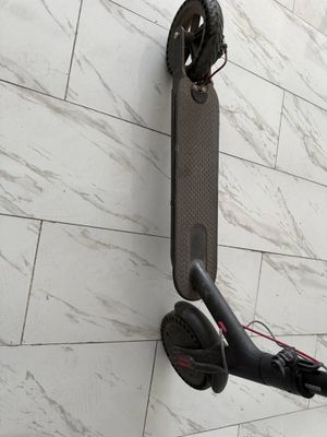 электро самокат Xiaomi