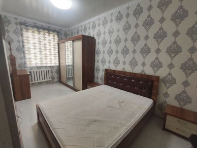 Аренда квартира Чилонзор метро якинида