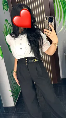 Кофта ю брюки