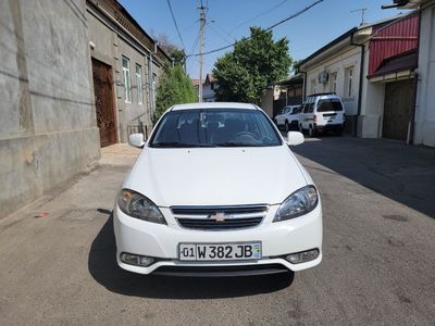 Жентра, 1 позиция, 2020