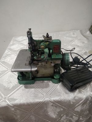 3 ta chokli averlok sotiladi