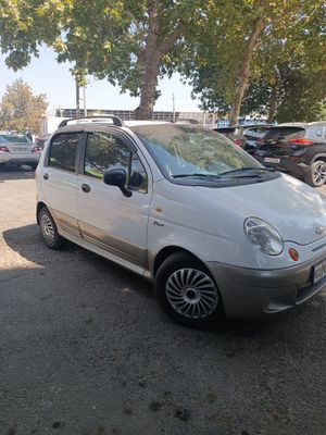 Matiz best 2013 yil yurgani 300 min