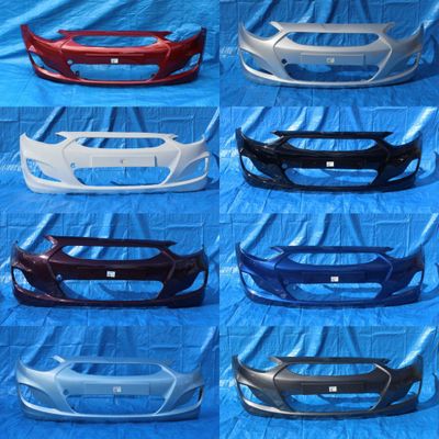 Hyundai kia/BYD zapchast Рассрочка/Перечесление Оптом