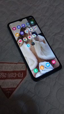 Samsung A03s