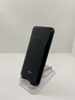 Redmi 7 sotiladi