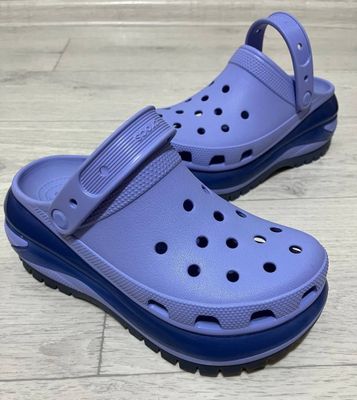 Crocs original