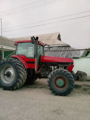 Magnum 89 40 sotiladi