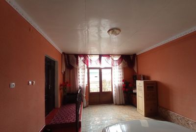Hovli SOTILADIII tez kunda