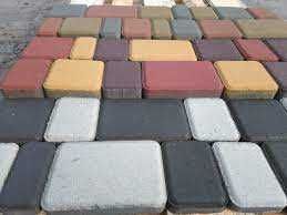 |Bruschatka|Tayyor Beton|Kalodis| Ltatok Li-5|Bordyur| Shlokoblok|