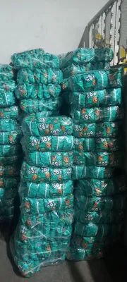 Игрушкали кукуруз