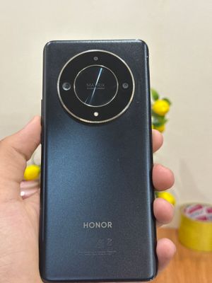 Xonor x9b 5G