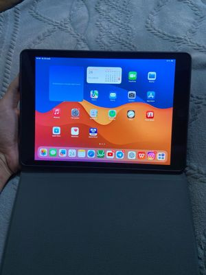 iPad 9 64gb/wifi yangi