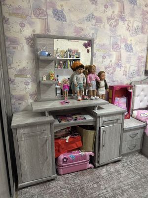 Mebel мебель детский мебель