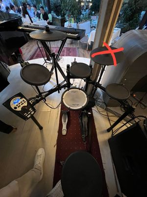Roland 11kl holati alo
