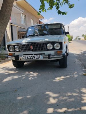 Vaz 21 06 jiguli sotiladi. Srochna
