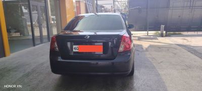 Chevrolet Gentra 2015, автомат, отличное состояние