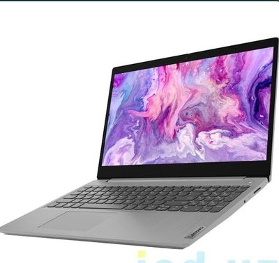 Lenovo notebook sotiladi