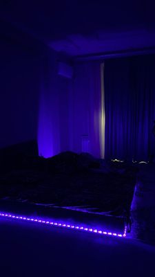 Квартира по суточно