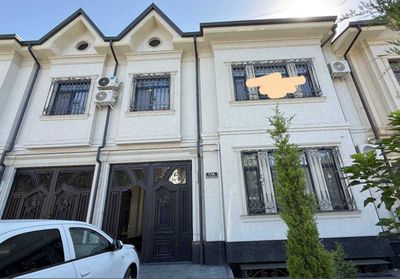 Продается Компактный Евро Дом