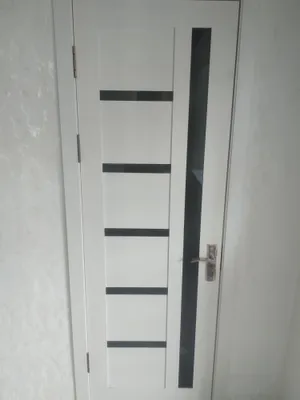 Xaytek eshiklar olami