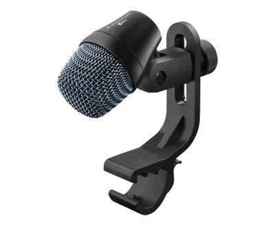 Sennheiser E904 Микрофон