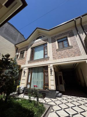 N4942 Yunusobod tumani Tiklanish Mahalla 3 sotix