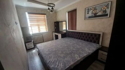 Срочно аренда квартира яккасарой рувд