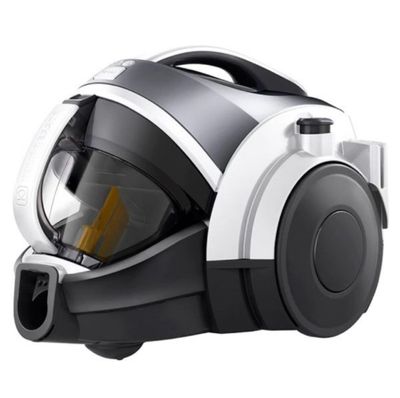 Пылесос VC73189NHTR