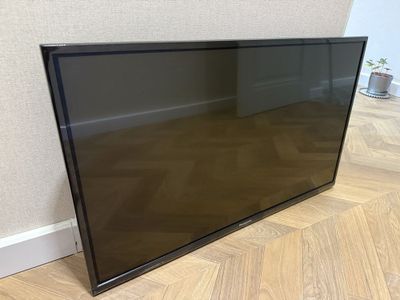 Телевизор Panasonic 32 дюйма