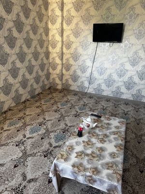 Аренда квартира чилонзор 23 новастройка оилага болларга