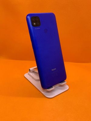 Redmi 9c sotiladi