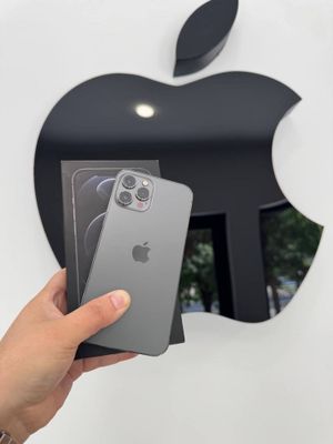 Iphone 12 pro 128gb
