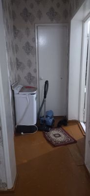 2X KVARTIRA,BEZ MAKLER,OBSHIY 80$.YUNUSOBOD KRUG
