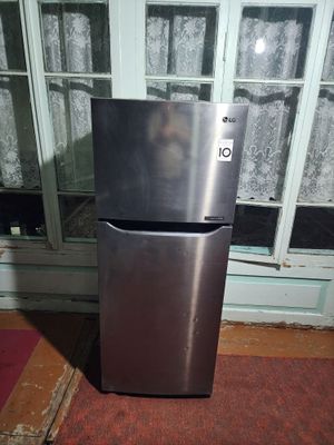 140 ga 70 LG Holodilnik