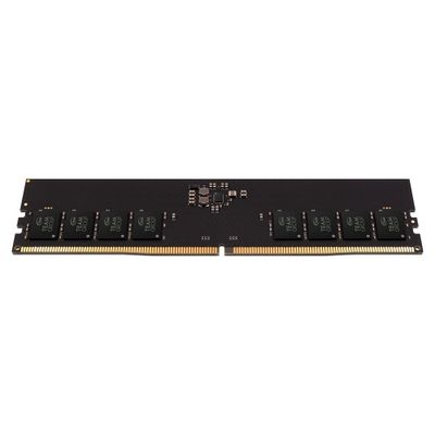 Teamgroup DDR5 16GB оперативная память