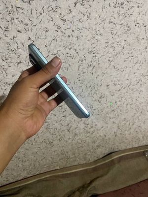 Xiaomi 13 T Pro 256 GB