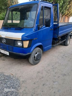 мерс