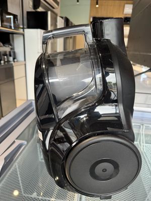 Пылесос Samsung